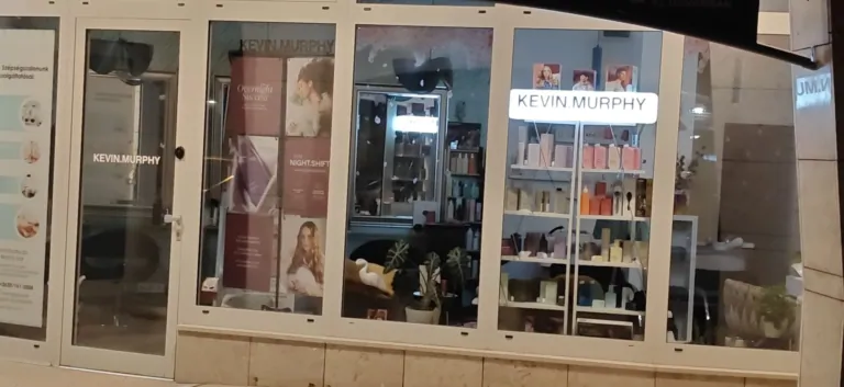 OnePlus Nord 6 okostelefon teszt 99