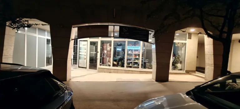 OnePlus Nord 6 okostelefon teszt 100