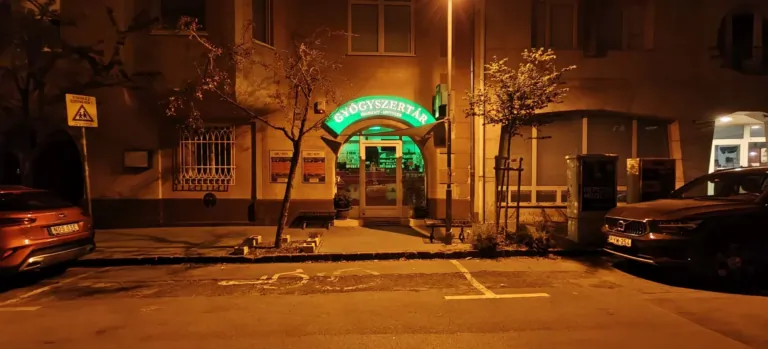 OnePlus Nord 6 okostelefon teszt 103