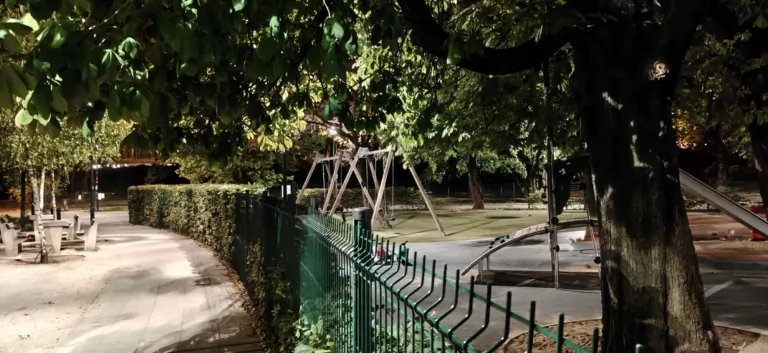 OnePlus Nord 6 okostelefon teszt 108