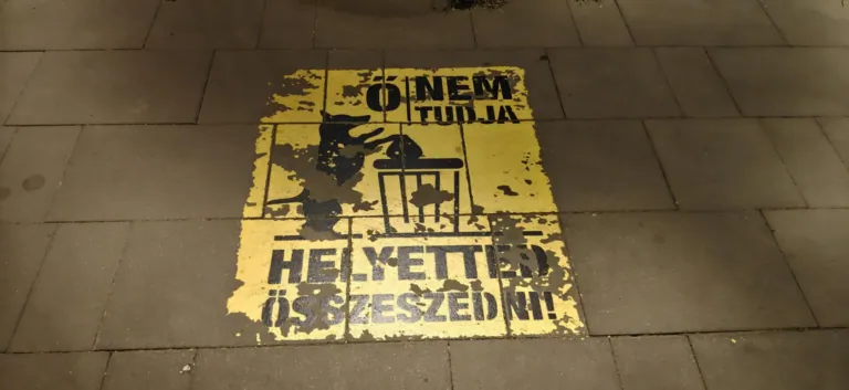 OnePlus Nord 6 okostelefon teszt 112