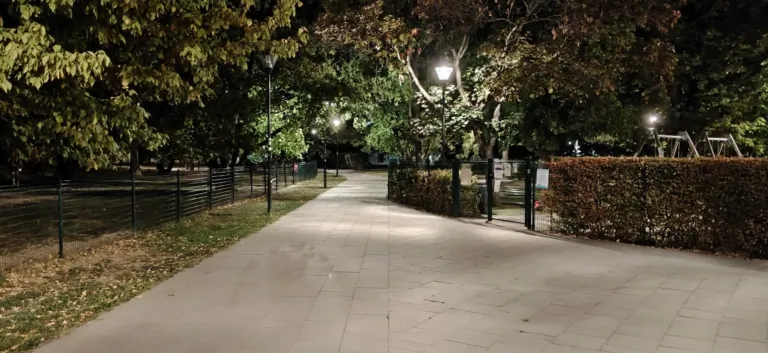 OnePlus Nord 6 okostelefon teszt 114