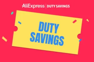 Hatalmas leárazással zárja a nyarat az AliExpress