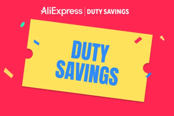 Hatalmas leárazással zárja a nyarat az AliExpress