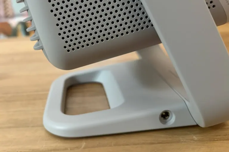 JMGO N1S 4K projektor teszt 13