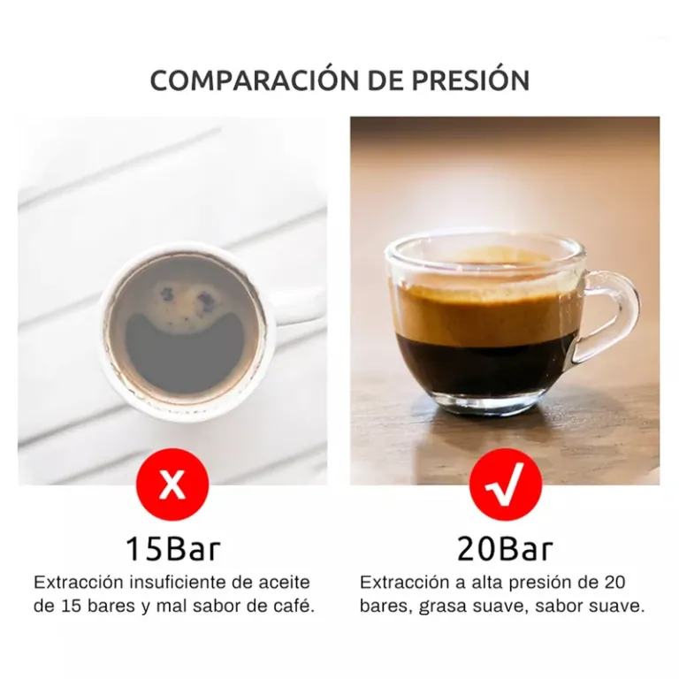 A HiBREW H5 kávéfőző fapados belépő az eszpresszóvilágba 4