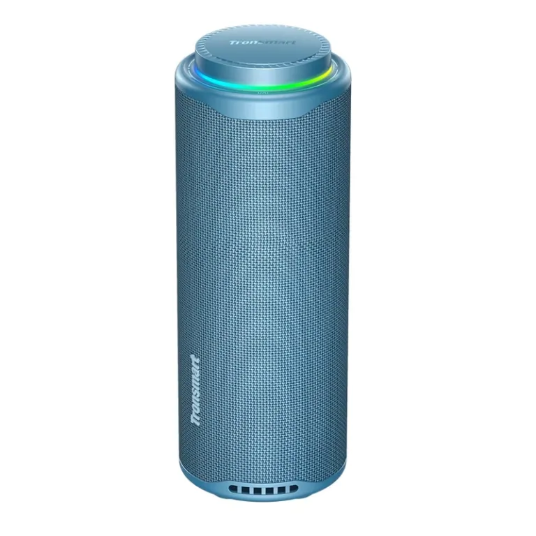 Tronsmart T8 Bluetooth hangszóró, a buli lelke! 2