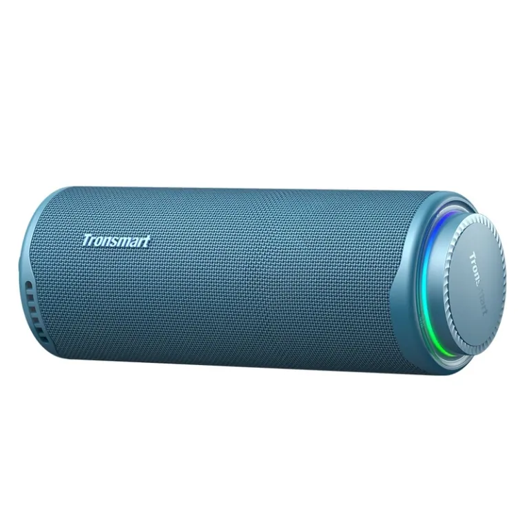 Tronsmart T8 Bluetooth hangszóró, a buli lelke! 4