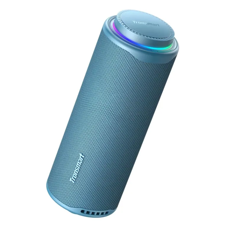 Tronsmart T8 Bluetooth hangszóró, a buli lelke! 3