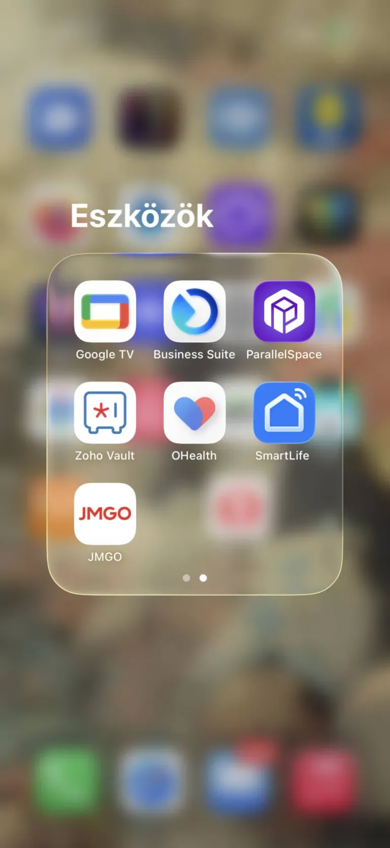 JMGO N1S 4K projektor teszt 36