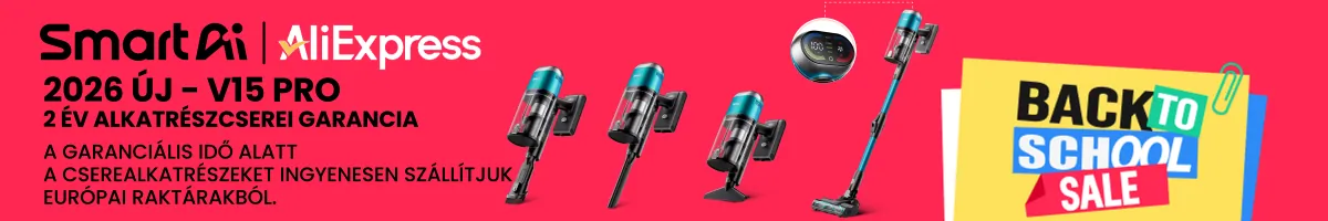 SmartAiV15Pro