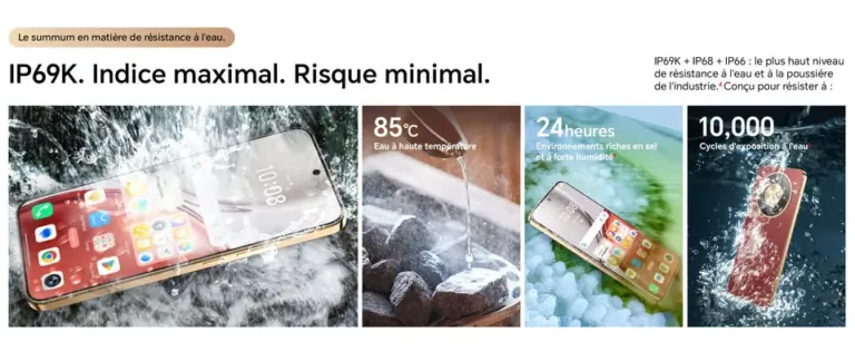 HONOR Magic8 Lite, az elpusztíthatatlan üzemidőbajnok 13