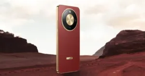 HONOR Magic8 Lite, az elpusztíthatatlan üzemidőbajnok