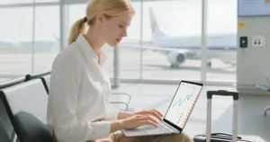 Ninkear S14, a tökéletes utazós notebook
