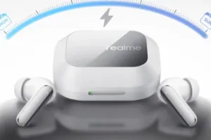 A realme Buds Air 8 Pro füles sosem volt még ilyen olcsó