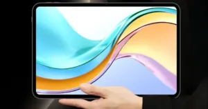 Teclast T65 tablet nagy kijelzővel, döbbenetesen olcsón