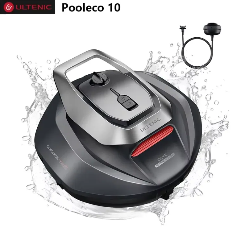 Ultenic Pooleco P10