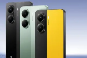 A POCO X7 Pro ad egy csúcshardvert középkategóriás áron