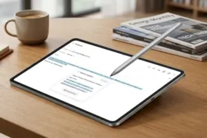 A HONOR Pad 10 tablet még soha nem volt ilyen olcsó