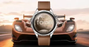 Felejtsd el a mindennapos töltést a HONOR Watch 6-tal