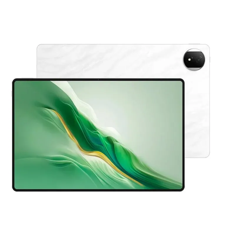 A HONOR MagicPad 2 tablet még mindig verhetetlen 3