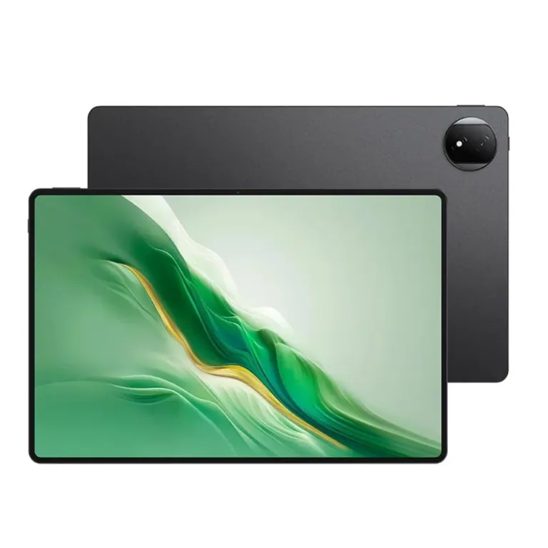 A HONOR MagicPad 2 tablet még mindig verhetetlen 2