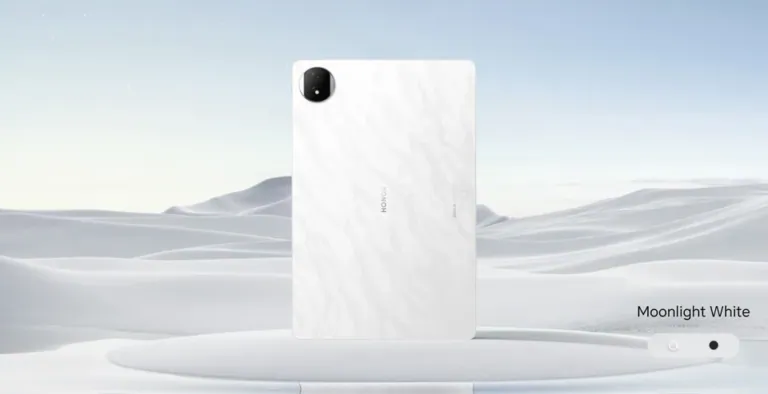 A HONOR MagicPad 2 tablet még mindig verhetetlen 13