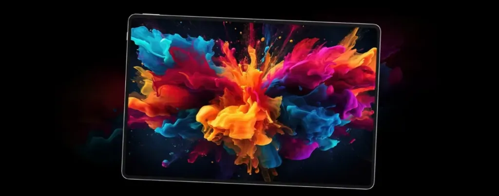 A HONOR MagicPad 2 tablet még mindig verhetetlen 1