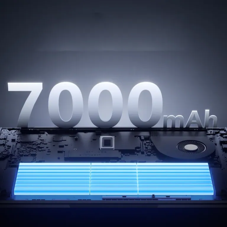 ACEMAGIC AX18PRO, az óriási kijelzős laptop sulikezdésre 6