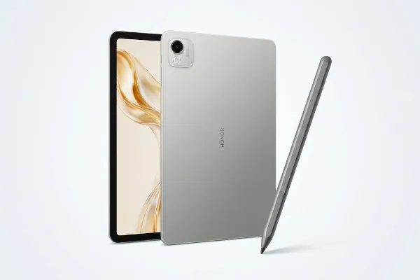 A HONOR Pad X9a tablet jóval a hazai ár alatt vihető 1