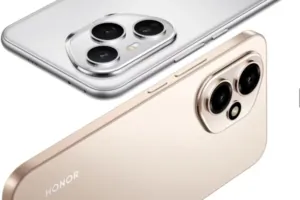 HONOR 400 200 MP-es kamerával, minden eddiginél olcsóbban