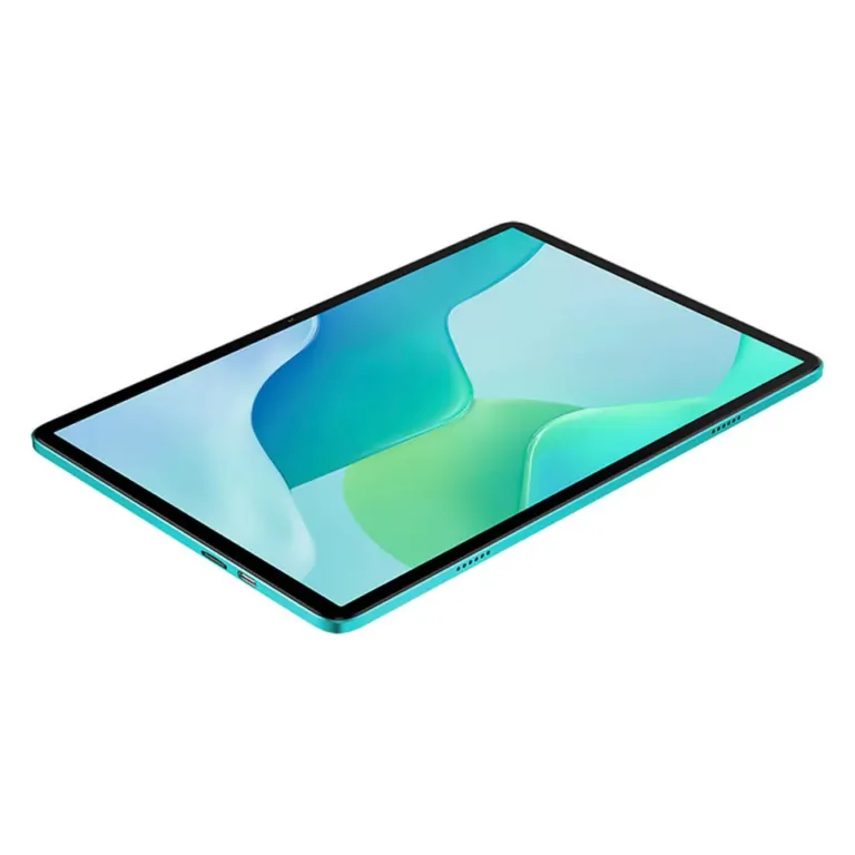 Teclast P33 az igazi minimál tablet, minimál áron 4