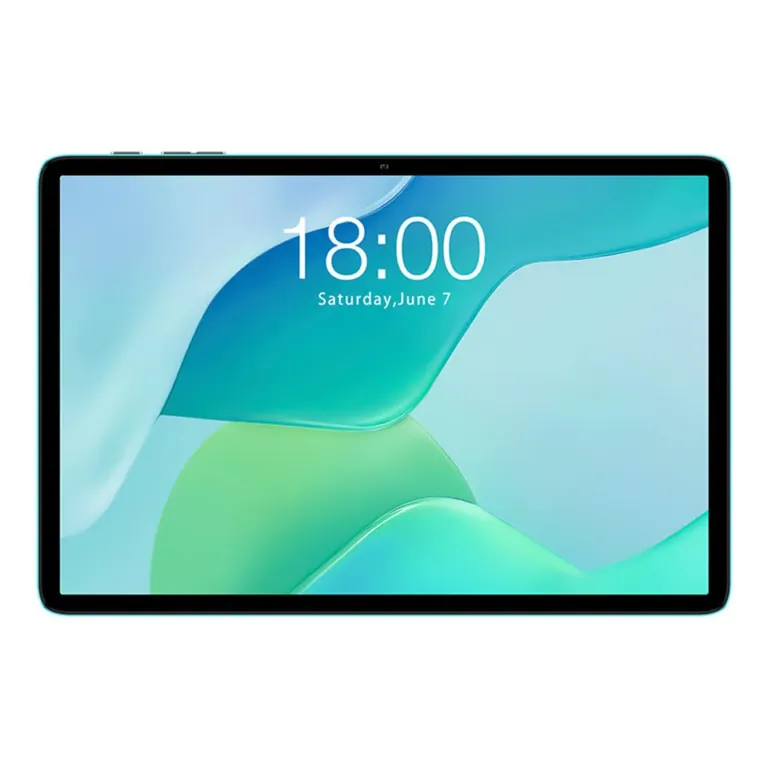 Teclast P33 az igazi minimál tablet, minimál áron 6