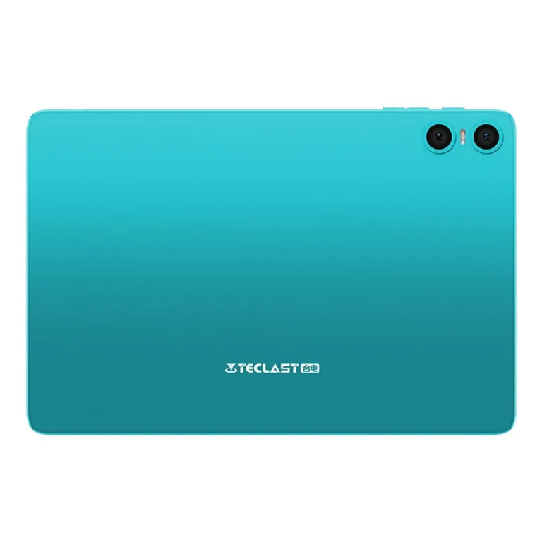 Teclast P33 az igazi minimál tablet, minimál áron 7