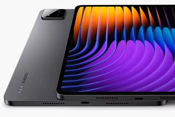 A Xiaomi Pad 7 tabletet is jóval olcsóbban bezsákolhatod 1