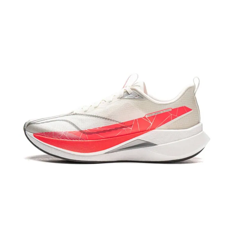 Li-Ning Red Hare 9 Pro: versenytempó minden futáshoz 2