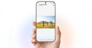 Kínából most igazán szuper áron kapható a HONOR 600