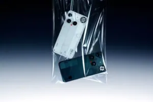 A Nothing Phone (3) telónál is a hazai árak alá lő az Ali