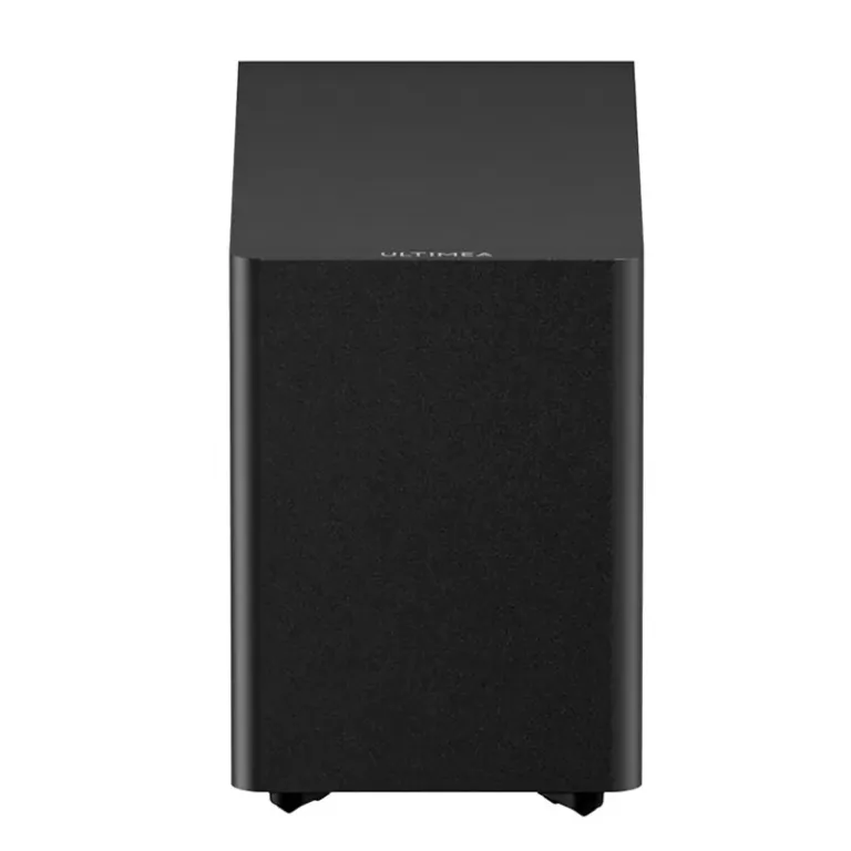 Ultimea Poseidon M70: Dolby Atmos moziélmény otthonra 6