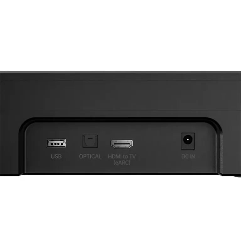 Ultimea Poseidon M70: Dolby Atmos moziélmény otthonra 5