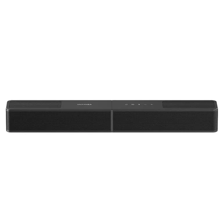 Ultimea Poseidon M70: Dolby Atmos moziélmény otthonra 4