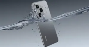 HONOR 400 Pro csúcsmobil a fotózás szerelmeseinek