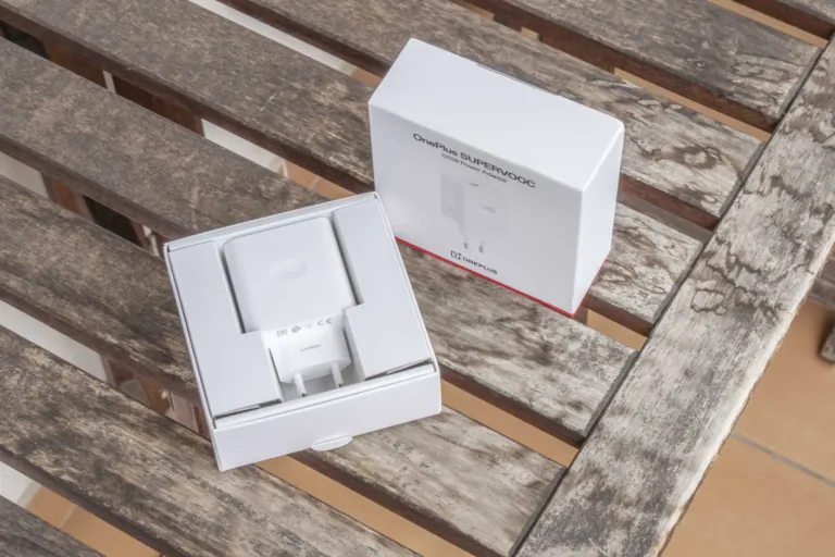 OnePlus 15 okostelefon teszt 6