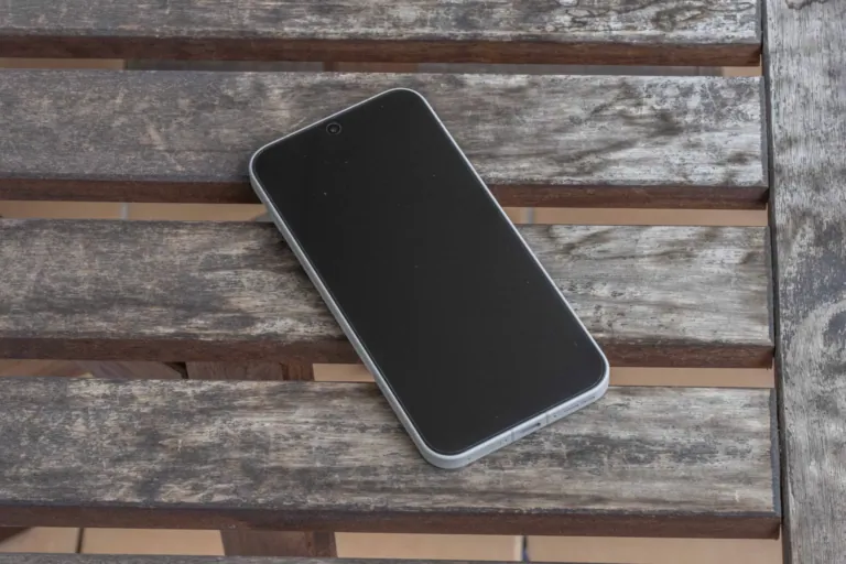OnePlus 15 okostelefon teszt 10