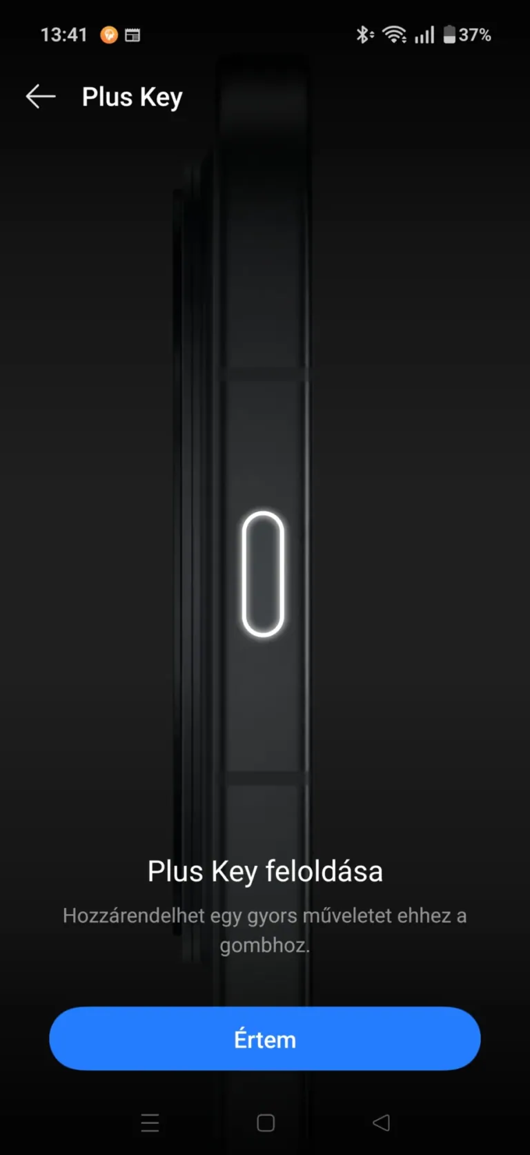 OnePlus 15 okostelefon teszt 38