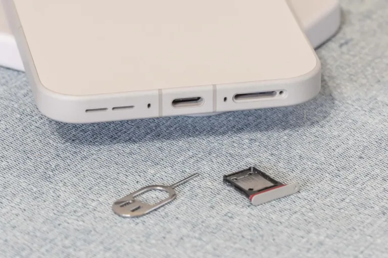 OnePlus 15 okostelefon teszt 19
