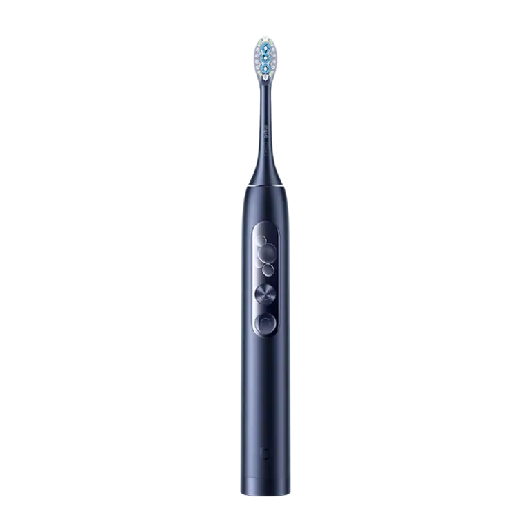 Itt az új Mijia Electric Toothbrush Pro fogkefe 2