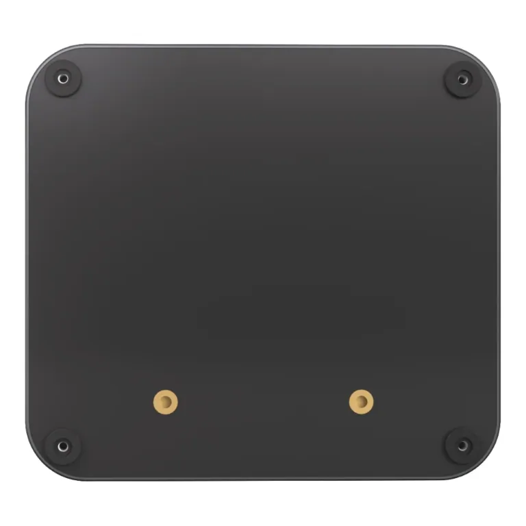 A Ninkear M7 mini PC-be garantáltan beleszeretsz 8
