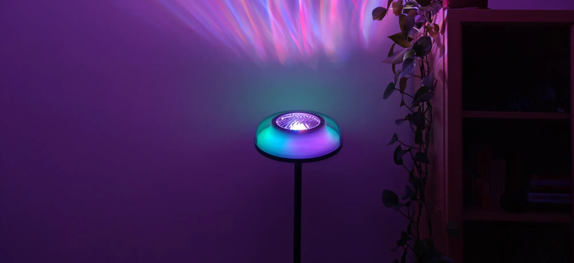 Govee Uplighter