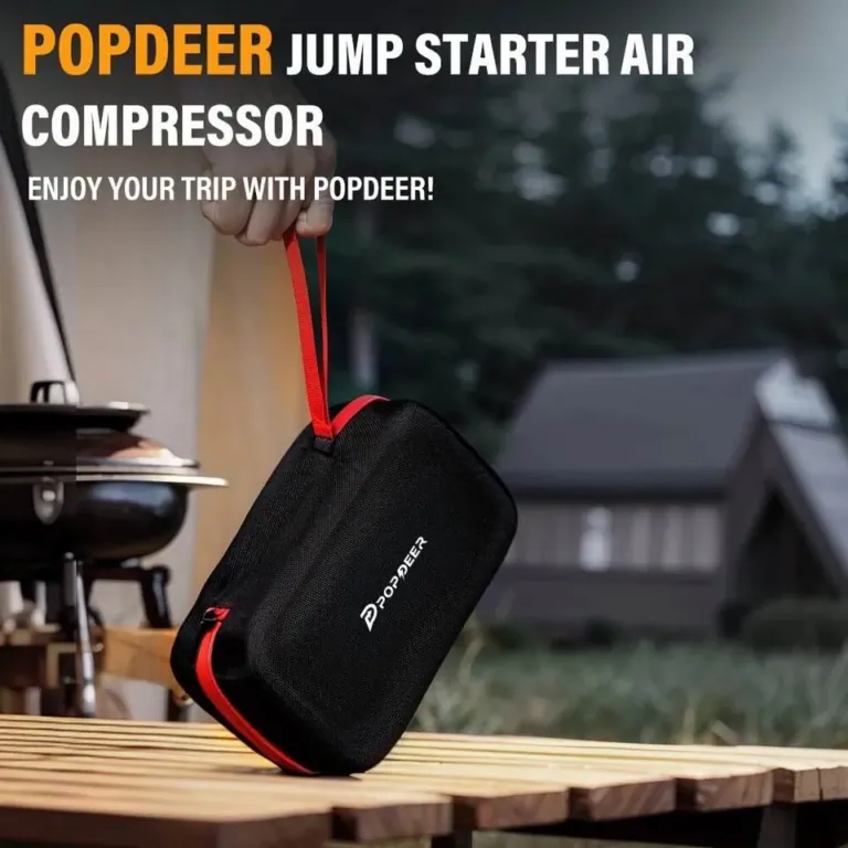 A Popdeer PD-JA3 a legtöbbek által dicsért bikázó kuponnal 9